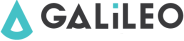 Loja Galileo