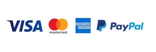 Flags Cards